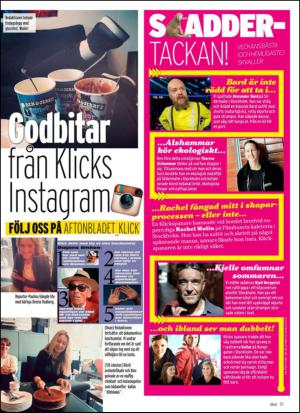 aftonbladet_klick-20140613_000_00_00_017.pdf