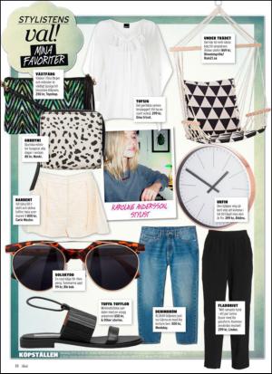 aftonbladet_klick-20140613_000_00_00_018.pdf