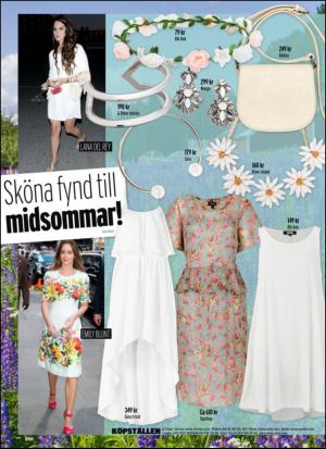 aftonbladet_klick-20140613_000_00_00_020.pdf