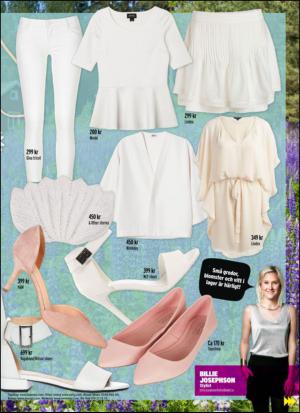 aftonbladet_klick-20140613_000_00_00_021.pdf