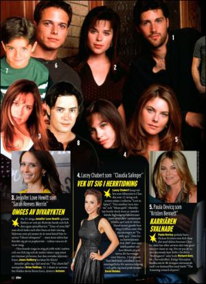 aftonbladet_klick-20140613_000_00_00_022.pdf