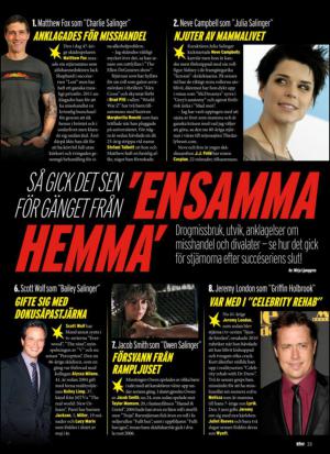 aftonbladet_klick-20140613_000_00_00_023.pdf