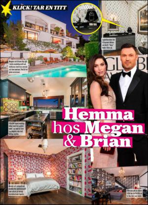 aftonbladet_klick-20140613_000_00_00_024.pdf