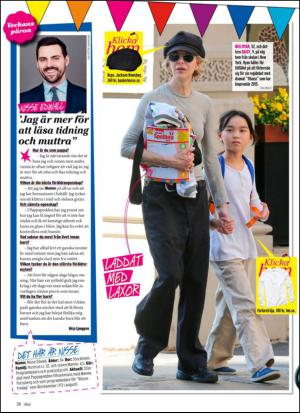 aftonbladet_klick-20140613_000_00_00_028.pdf