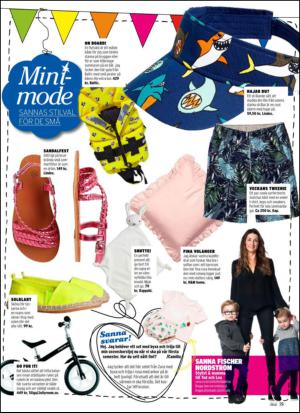 aftonbladet_klick-20140613_000_00_00_029.pdf