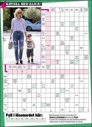 aftonbladet_klick-20140613_000_00_00_030.pdf