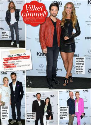 aftonbladet_klick-20140613_000_00_00_032.pdf