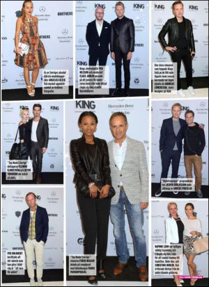 aftonbladet_klick-20140613_000_00_00_033.pdf