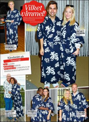 aftonbladet_klick-20140613_000_00_00_034.pdf