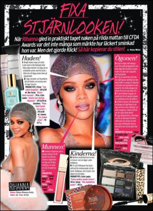 aftonbladet_klick-20140613_000_00_00_036.pdf