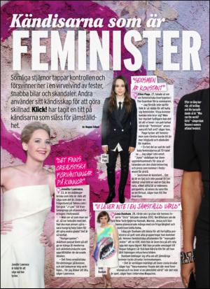 aftonbladet_klick-20140613_000_00_00_038.pdf