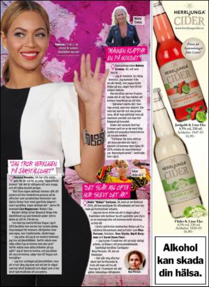 aftonbladet_klick-20140613_000_00_00_039.pdf