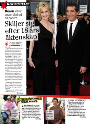 aftonbladet_klick-20140613_000_00_00_040.pdf