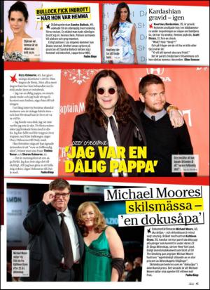 aftonbladet_klick-20140613_000_00_00_041.pdf