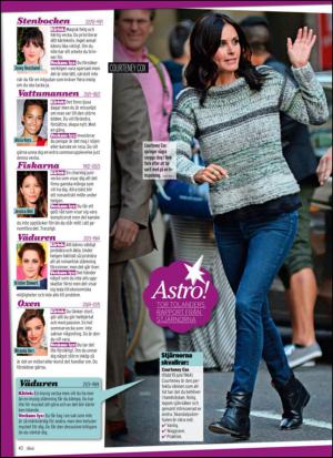 aftonbladet_klick-20140613_000_00_00_042.pdf