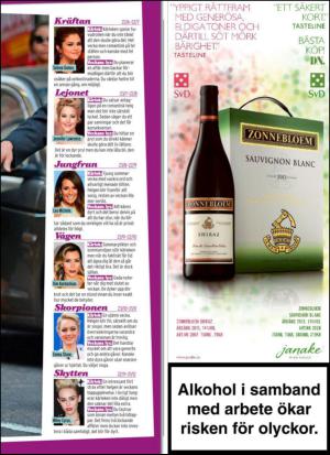 aftonbladet_klick-20140613_000_00_00_043.pdf
