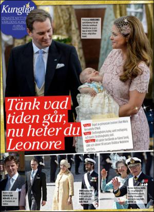 aftonbladet_klick-20140613_000_00_00_044.pdf