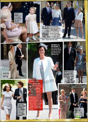 aftonbladet_klick-20140613_000_00_00_045.pdf