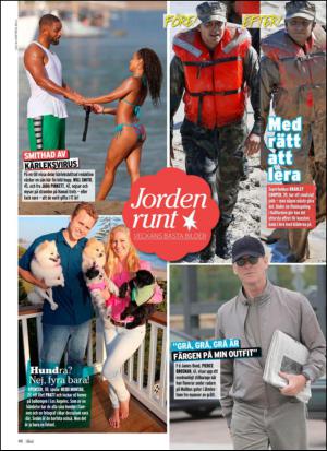 aftonbladet_klick-20140613_000_00_00_046.pdf