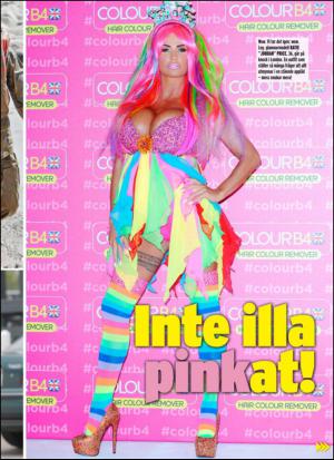 aftonbladet_klick-20140613_000_00_00_047.pdf