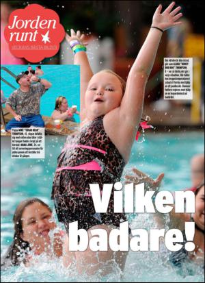 aftonbladet_klick-20140613_000_00_00_048.pdf