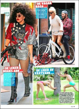 aftonbladet_klick-20140613_000_00_00_049.pdf