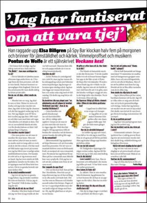 aftonbladet_klick-20140613_000_00_00_050.pdf