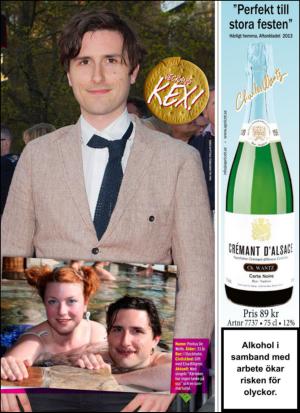 aftonbladet_klick-20140613_000_00_00_051.pdf