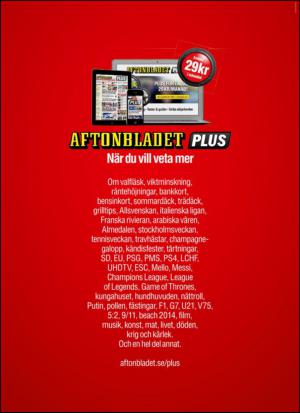 aftonbladet_klick-20140619_000_00_00_002.pdf