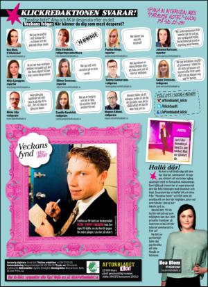 aftonbladet_klick-20140619_000_00_00_003.pdf