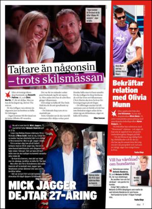 aftonbladet_klick-20140619_000_00_00_007.pdf