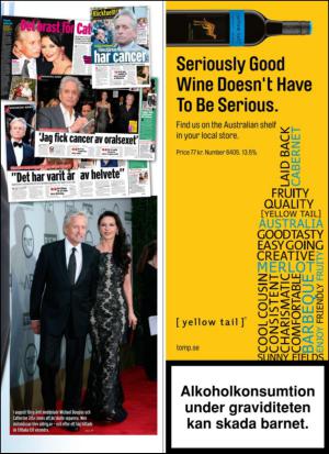 aftonbladet_klick-20140619_000_00_00_009.pdf