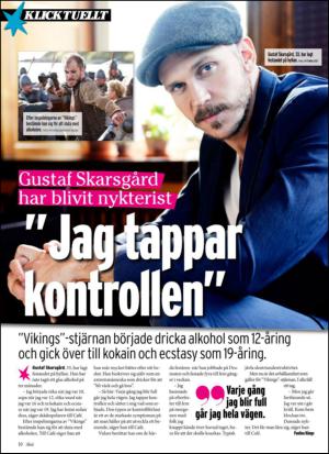 aftonbladet_klick-20140619_000_00_00_010.pdf