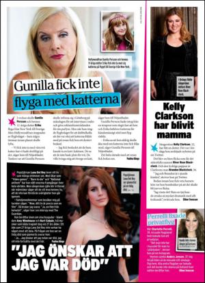 aftonbladet_klick-20140619_000_00_00_011.pdf