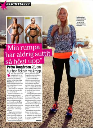 aftonbladet_klick-20140619_000_00_00_012.pdf