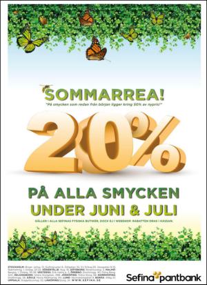 aftonbladet_klick-20140619_000_00_00_013.pdf