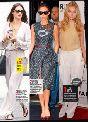 aftonbladet_klick-20140619_000_00_00_015.pdf