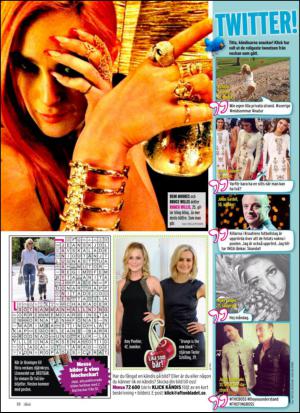 aftonbladet_klick-20140619_000_00_00_016.pdf