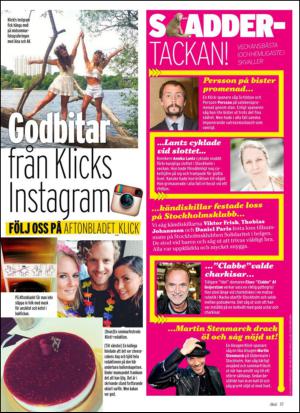aftonbladet_klick-20140619_000_00_00_017.pdf