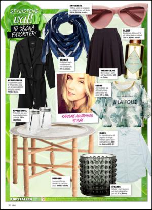 aftonbladet_klick-20140619_000_00_00_018.pdf