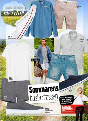 aftonbladet_klick-20140619_000_00_00_019.pdf