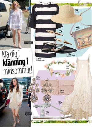 aftonbladet_klick-20140619_000_00_00_020.pdf