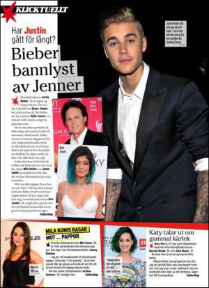 aftonbladet_klick-20140619_000_00_00_026.pdf