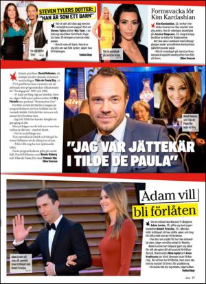 aftonbladet_klick-20140619_000_00_00_027.pdf