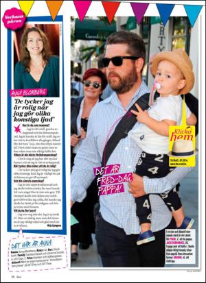 aftonbladet_klick-20140619_000_00_00_028.pdf