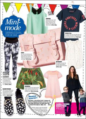 aftonbladet_klick-20140619_000_00_00_029.pdf