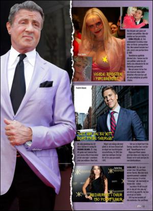 aftonbladet_klick-20140619_000_00_00_033.pdf