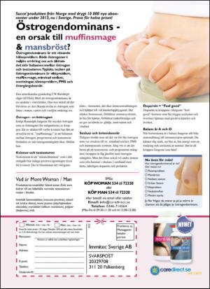 aftonbladet_klick-20140619_000_00_00_035.pdf