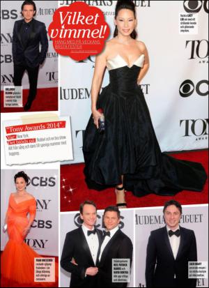 aftonbladet_klick-20140619_000_00_00_038.pdf