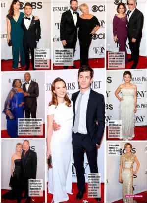 aftonbladet_klick-20140619_000_00_00_039.pdf